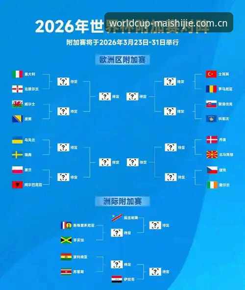 如何找到2026世界杯竞猜官网地址？专业分析师带你全面解读