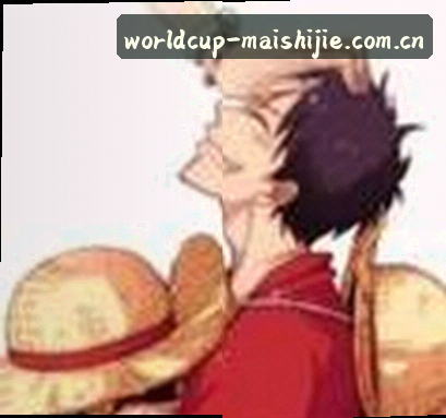 赵悦