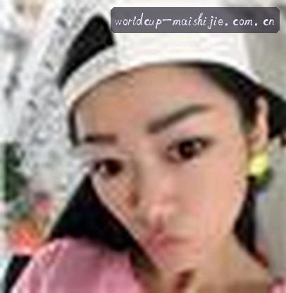 李娜