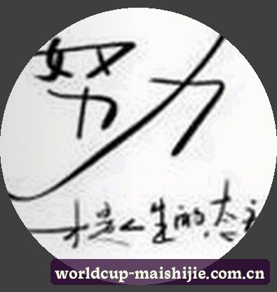 刘洋